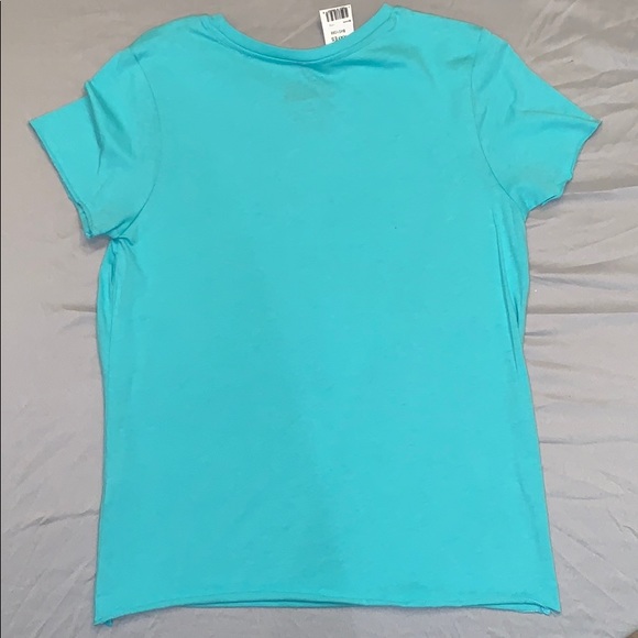 Bon Jovi Tee JUNIOR SIZES LARGE AND MEDiUM - Picture 4 of 4